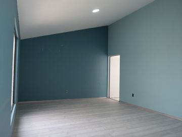 CASA EN VENTA LOMAS DE VERGELES AGUASCALIENTES
