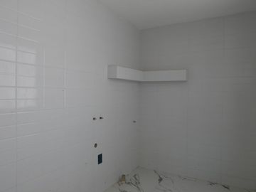 CASA EN VENTA LOMAS DE VERGELES AGUASCALIENTES