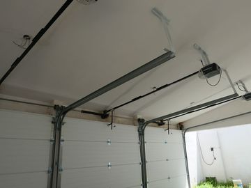 CASA EN VENTA LOMAS DE VERGELES AGUASCALIENTES