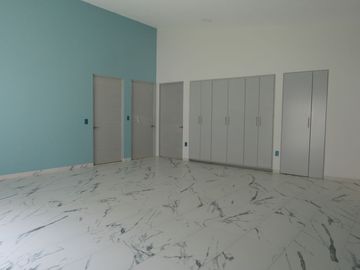 CASA EN VENTA LOMAS DE VERGELES AGUASCALIENTES