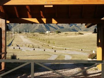LOTES Y HECTAREAS EN COUNTRY PRIVADO. CON VISTA PANORAMICA.  .   GRAN OPORTUNIDAD  !!!!!  HERMOSOS LOTES DE 2.500.- A 6.000.- mts2 y/o HECTAREAS.  .  