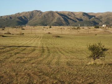 LOTES Y HECTAREAS EN COUNTRY PRIVADO. CON VISTA PANORAMICA.  .   GRAN OPORTUNIDAD  !!!!!  HERMOSOS LOTES DE 2.500.- A 6.000.- mts2 y/o HECTAREAS.  .  