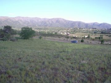 LOTES Y HECTAREAS EN COUNTRY PRIVADO. CON VISTA PANORAMICA.  .   GRAN OPORTUNIDAD  !!!!!  HERMOSOS LOTES DE 2.500.- A 6.000.- mts2 y/o HECTAREAS.  .  