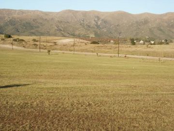 LOTES Y HECTAREAS EN COUNTRY PRIVADO. CON VISTA PANORAMICA.  .   GRAN OPORTUNIDAD  !!!!!  HERMOSOS LOTES DE 2.500.- A 6.000.- mts2 y/o HECTAREAS.  .  