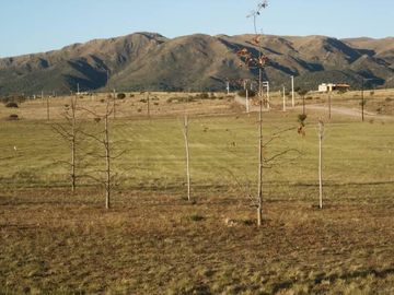 LOTES Y HECTAREAS EN COUNTRY PRIVADO. CON VISTA PANORAMICA.  .   GRAN OPORTUNIDAD  !!!!!  HERMOSOS LOTES DE 2.500.- A 6.000.- mts2 y/o HECTAREAS.  .  
