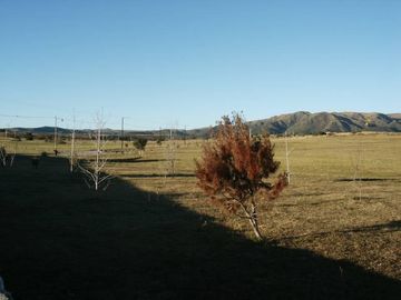 LOTES Y HECTAREAS EN COUNTRY PRIVADO. CON VISTA PANORAMICA.  .   GRAN OPORTUNIDAD  !!!!!  HERMOSOS LOTES DE 2.500.- A 6.000.- mts2 y/o HECTAREAS.  .  