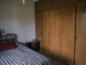 Depósito en venta en Martinez