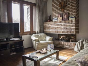 Depósito en venta en Martinez