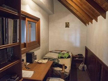 Depósito en venta en Martinez