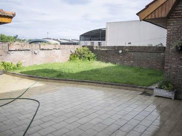 Depósito en venta en Martinez