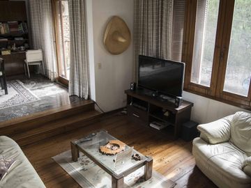 Depósito en venta en Martinez