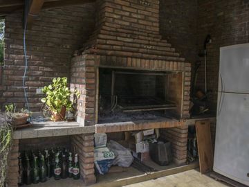 Depósito en venta en Martinez