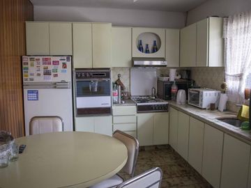 Depósito en venta en Martinez