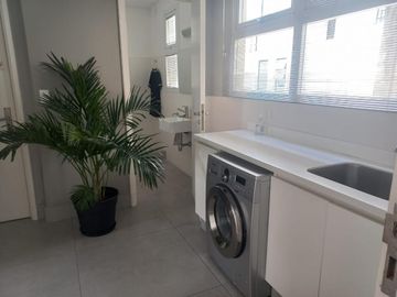 Magnifico departamento en edificio francés único!