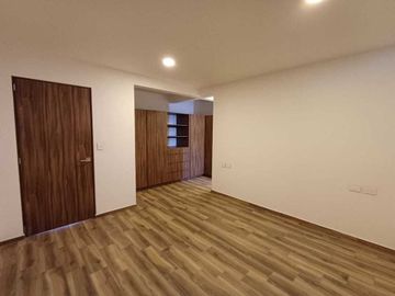 Casa en venta en fracc. frente a la UDLAP, Cholula.