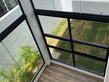 Casa en venta en fracc. frente a la UDLAP, Cholula.