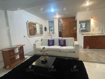 Venta casa en  Saint Moritz, Huitzilac - V340