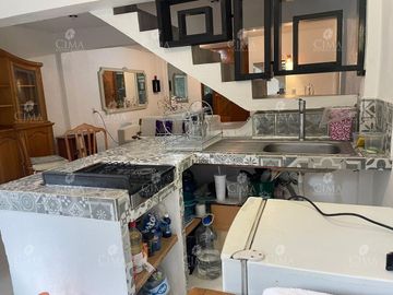 Venta casa en  Saint Moritz, Huitzilac - V340