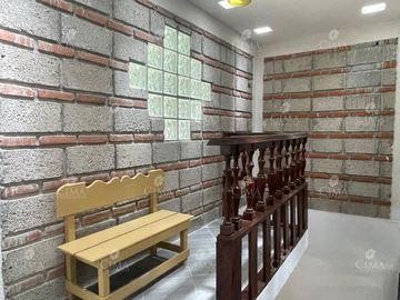 Venta casa en  Saint Moritz, Huitzilac - V340