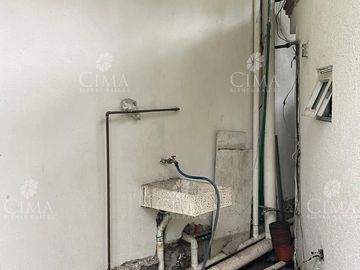 Venta casa en  Saint Moritz, Huitzilac - V340