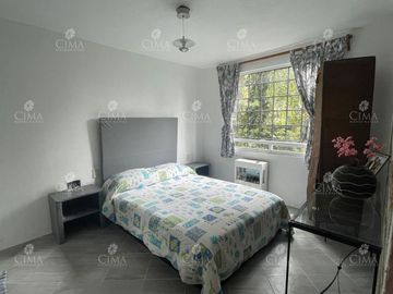 Venta casa en  Saint Moritz, Huitzilac - V340