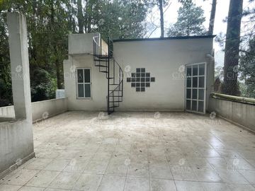 Venta casa en  Saint Moritz, Huitzilac - V340