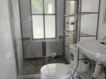 Venta casa en  Saint Moritz, Huitzilac - V340
