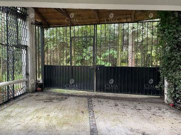 Venta casa en  Saint Moritz, Huitzilac - V340