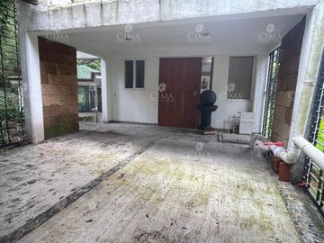 Venta casa en  Saint Moritz, Huitzilac - V340