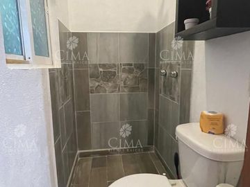 Venta casa en  Saint Moritz, Huitzilac - V340