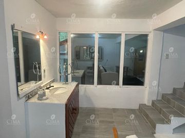 Venta casa en  Saint Moritz, Huitzilac - V340