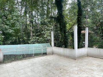 Venta casa en  Saint Moritz, Huitzilac - V340