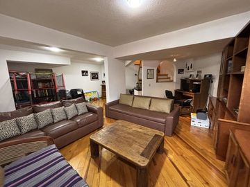 Casa en Condominio en Venta en FUENTES DE TEPEPAN