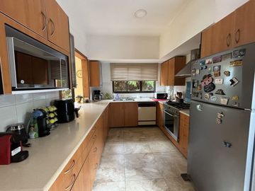 Casa en Condominio en Venta en FUENTES DE TEPEPAN