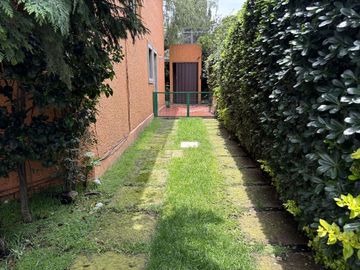 Casa en Condominio en Venta en FUENTES DE TEPEPAN