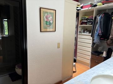 Casa en Condominio en Venta en FUENTES DE TEPEPAN