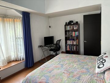 Casa en Condominio en Venta en FUENTES DE TEPEPAN