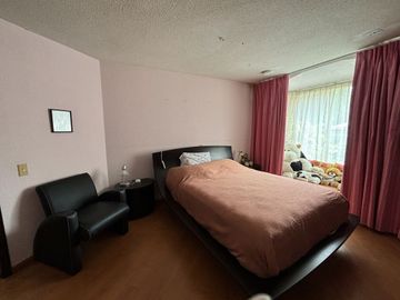 Casa en Condominio en Venta en FUENTES DE TEPEPAN