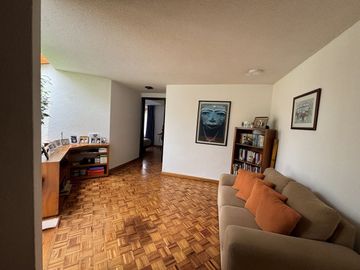 Casa en Condominio en Venta en FUENTES DE TEPEPAN