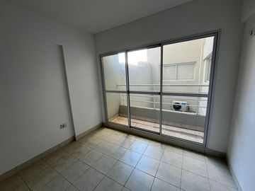Oportunidad -  VENTA Monoambiente en Villa Luro
