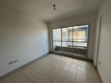 Oportunidad -  VENTA Monoambiente en Villa Luro