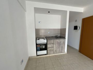 Oportunidad -  VENTA Monoambiente en Villa Luro