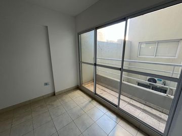 Oportunidad -  VENTA Monoambiente en Villa Luro