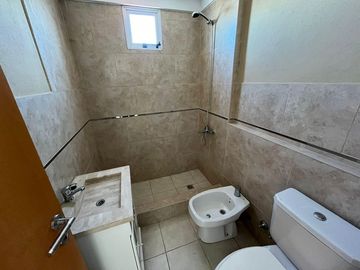 Oportunidad -  VENTA Monoambiente en Villa Luro