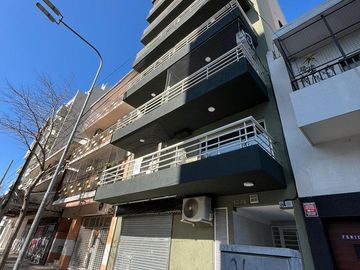 Oportunidad -  VENTA Monoambiente en Villa Luro