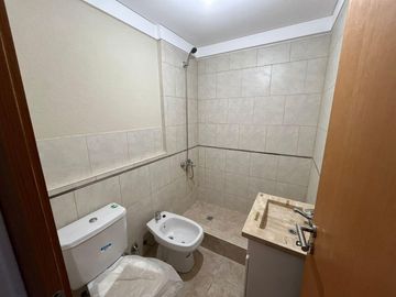 Oportunidad -  VENTA Monoambiente en Villa Luro