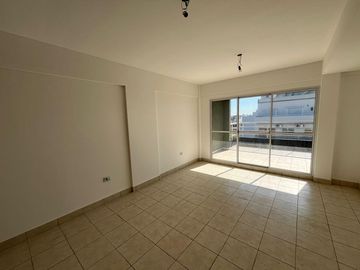 Oportunidad -  VENTA Monoambiente en Villa Luro