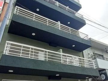 Oportunidad -  VENTA Monoambiente en Villa Luro