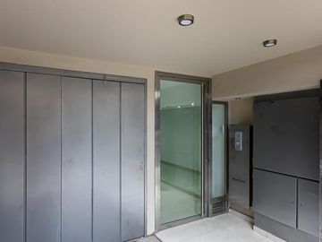 Departamento en Centro