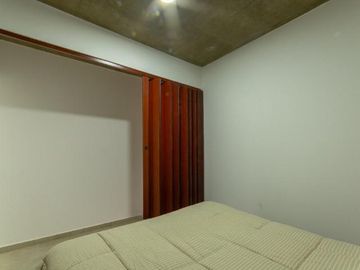 Departamento en Centro